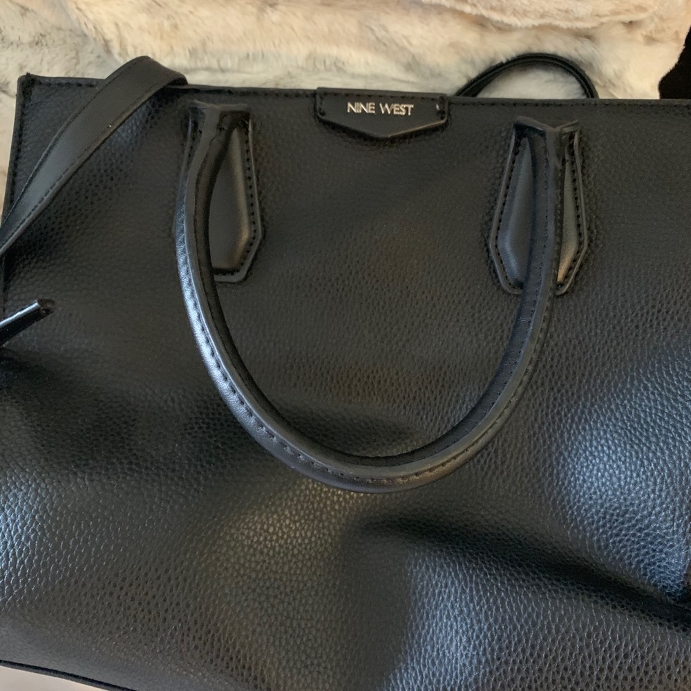 Nine West Purse